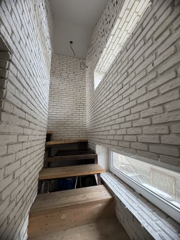 Продажа домов: Дом, 350 м², 7 комнат, Собственник, Дизайнерский ремонт at lalafo.kg — 14 Продажа домов: Дом, 350 м², 7 комнат, Собственник, Дизайнерский ремонт — 14