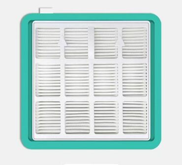 Запчасти и аксессуары для бытовой техники: Запчасти для Пылесоса Щетки, Фильтра,Трубки, Шланги,Моторчики — 17