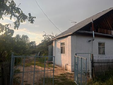очень срочно продаю дом: Продается дача пристань( Михайловка)