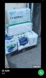 Torpaq sahələrinin satışı: Kənd təsərrüfatı, Mülkiyyətçi — 14