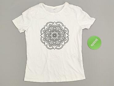 t shirty nirvana: T-shirt damski, rozmiar XS — 2