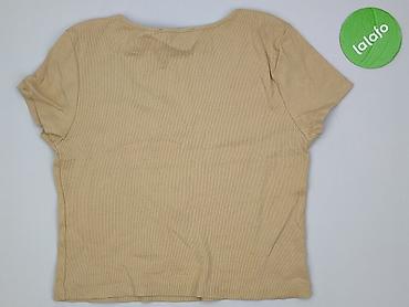 primark polonia: Primark, Top damski, rozmiar L — 3