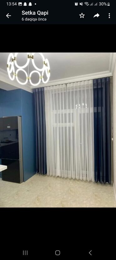 gence kafel metlax: Dikey jaluzler her nov turkiye at lalafo.az gence kafel metlax: Dikey jaluzler her nov turkiye