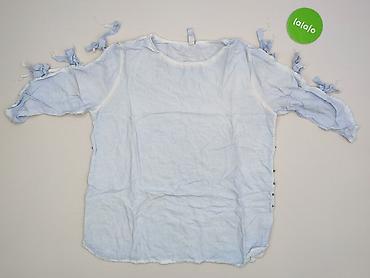 bluzki lee: Tunika damska, rozmiar 2XL — 2