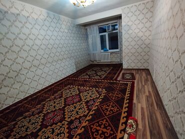 дом сокулук квартира: 2 бөлмө, Менчик ээси