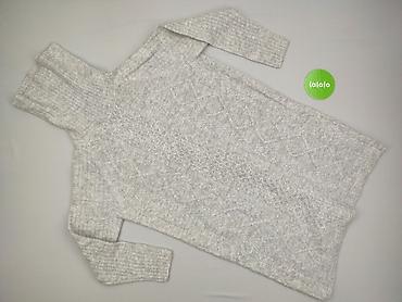 primark vinted: Primark, Sukienka damska, rozmiar L — 2