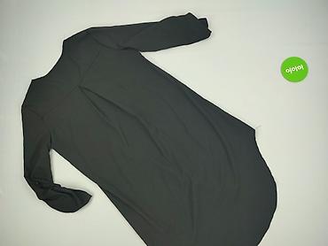 ulla popken second hand: Sukienka damska, rozmiar XL — 3