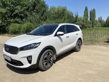 передний бампер опель вектра б: Kia Sorento: 2017 г., 2.2 л, Автоматтык, Дизель, Кроссовер