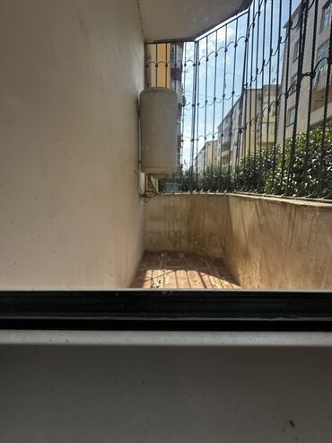 Yeni tikili: 2 otaqlı, Yeni tikili, 68 kv. m — 6