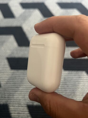 airpods подделка купить: Вкладыши, Apple, Новый, Беспроводные (Bluetooth), Для занятий спортом