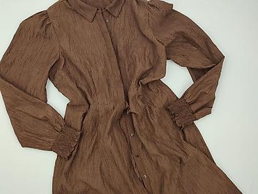 shirt box: Vero Moda, Sukienka damska, rozmiar L — 1
