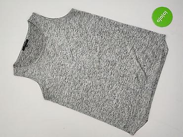 technics t shirty: Reserved, Top damski, rozmiar M — 2