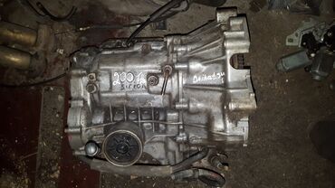 радиатор для матиз: Daihatsu коробка-автомат 2001 год 1.0