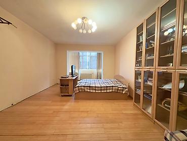 Продажа квартир: 4 комнаты, 195 м², Элитка, 1 этаж, Евроремонт at lalafo.kg — 19 Продажа квартир: 4 комнаты, 195 м², Элитка, 1 этаж, Евроремонт — 19