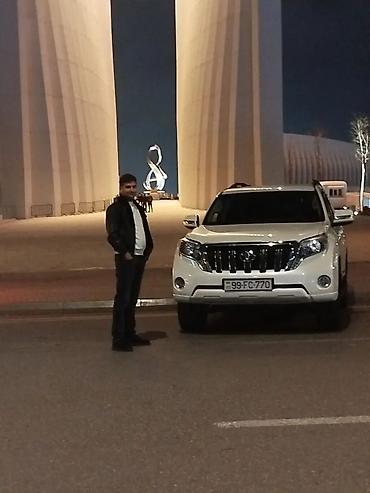 maxim taksi operator vakansiya: Salam 26 yaşım var subayam bakı şəhərində yaşayıram normal sürücü iş — 1