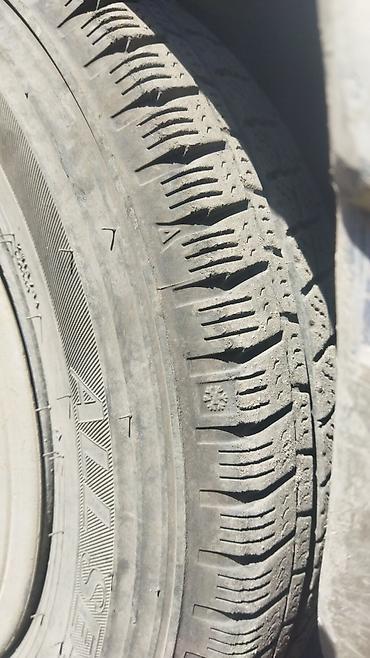 daewoo tico автамат: Бензиновый мотор Daewoo 1997 г., 0.8 л, Б/у, Оригинал, Корея — 5