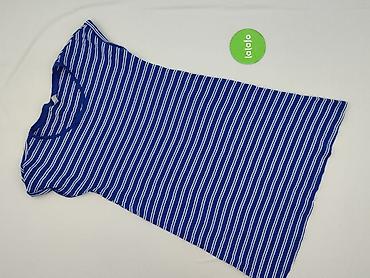 bluzki uv: Up FASHION, Sukienka damska, rozmiar M — 2