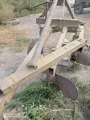 Kotan satılır qiymətdə endirim olacağ