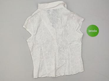 dr jurgens: Koszula damska, rozmiar 2XL — 3