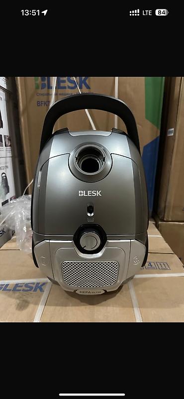 Другая бытовая техника: 12000 сомдон башталат Бытовая техника МОРОЗИЛЬНИК ХОЛОДИЛЬНИК — 12