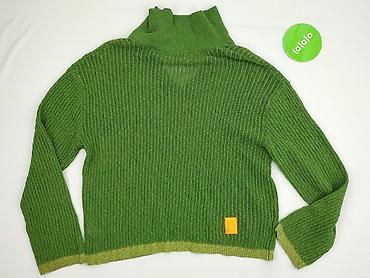 Golfy: Zara, Golf damski, rozmiar S — 5