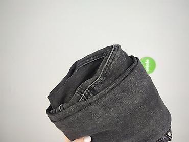 jeans balloon: Skiny, Jeansy damskie, rozmiar S — 6
