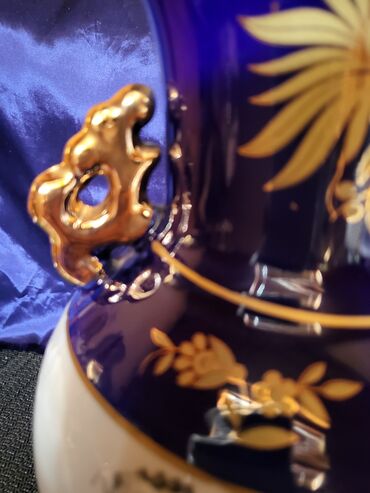 Vaze i saksije: Vaza, bоја - Šareno na lalafo.rs — 10 Vaze i saksije: Vaza, bоја - Šareno — 10