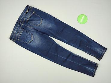 grand: Guess, Jeansy damskie, rozmiar L — 3