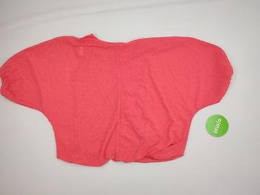 rose poland: Ulubione, Bluzka damska, rozmiar One size — 3