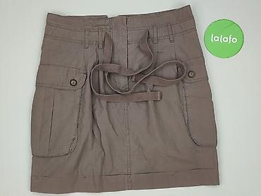cos 175100a: H&M, Spódnica damska, rozmiar S — 3