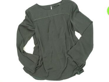 Bluzka damska, Zara, rozmiar S