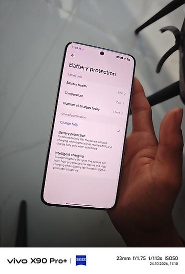 смарт часы м5: Xiaomi, 14 Ultra, Б/у, 256 ГБ, цвет - Бежевый, 2 SIM — 9