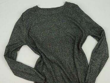 koszulka barcelony z sercem: Women`s sweater, M (EU 38)