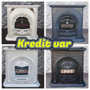 Peçlər və kaminlər: İran Peçi, Yeni, yanacaq - Qaz, Ünvandan götürmə -da lalafo.az — 2 Peçlər və kaminlər: İran Peçi, Yeni, yanacaq - Qaz, Ünvandan götürmə — 2