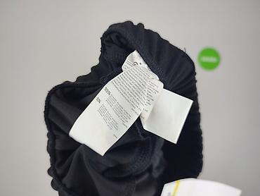 sinsay michael jackson: Sinsay, Spodnie materiałowe damskie, rozmiar 2XS — 6