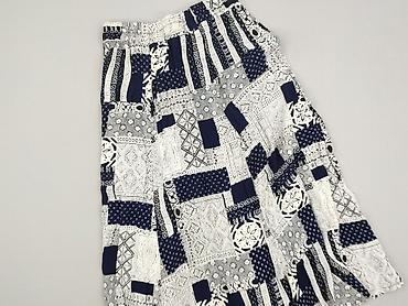 patchwork: Spódnica damska, rozmiar S — 1
