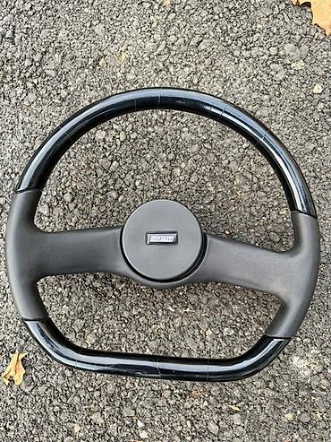elektro per: Avtomobil üçün audio, işıqlandırma və aksesuar dəstləri Məhsullar: - — 6