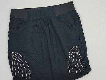 boho: Orsay, Spódnica damska, rozmiar M — 1