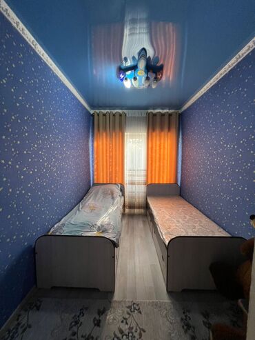 Продажа домов: Дом, 240 м², 4 комнаты, Агентство недвижимости, Евроремонт — 4