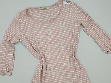 maison scotch: Maison Scotch, Bluzka damska, rozmiar S — 1