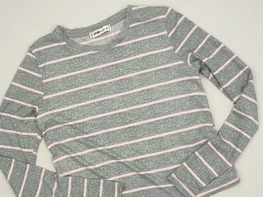 franz kafka t shirty: FB Sister, T-shirt damski, rozmiar XS