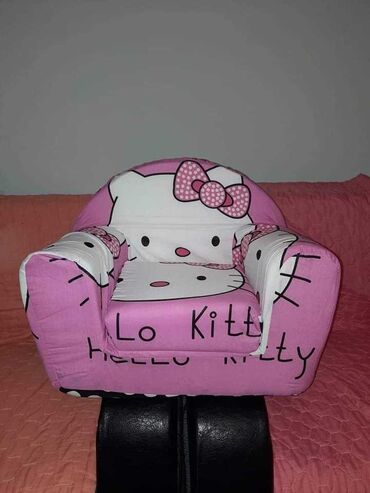 Ostale dečije stvari: Odmah dostupne
Cena 4000 din
Odgovaraju za decu uzrasta do 3 4 godine na lalafo.rs — 10 Ostale dečije stvari: Odmah dostupne
Cena 4000 din
Odgovaraju za decu uzrasta do 3 4 godine — 10