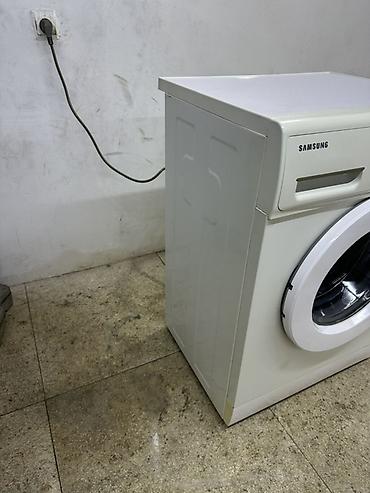 sazz problem: Samsung İdeal vəziyyətdə heç bir problemi yoxdur bütün funksiyalar — 3