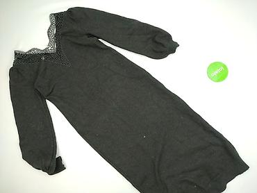 dluga moda: BODY FLIRT, Sukienka damska, rozmiar S — 4