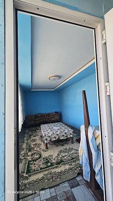 квартира 2 к: Продается жилой дом с земельным участком площадью 33,64 сотки в селе — 2