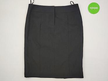 spódnica basic: F&F, Spódnica damska, rozmiar XL — 2