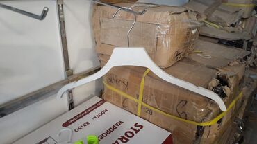 Asılqanlar: Hər nov asilqanlarimiz var qiymetler vewilkalara gore deyiwir — 14