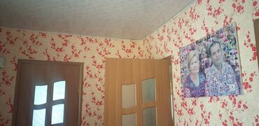 Продажа домов: Дом, 100 м², 4 комнаты, Собственник, Косметический ремонт — 6