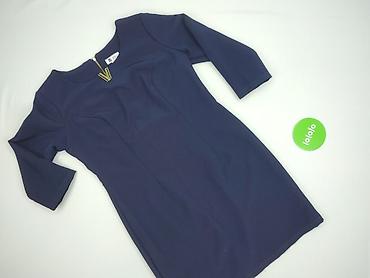 cos yupoo: Vubu, Sukienka damska, rozmiar XL — 2