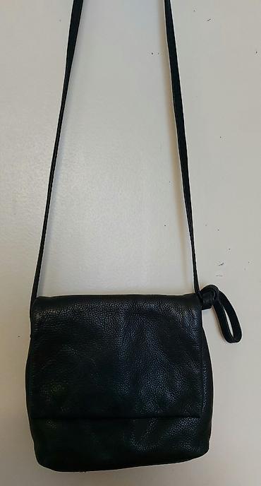 Классические сумки: Сумки (Италия, Турция, Франция) Натуральная кожа. НОВЫЕ и в отличном — 24